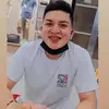 Jose Maceda - @josemaceda0 - TikTok