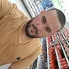 Jose Maceda - @jose.maceda7 - TikTok
