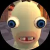 Jose Maceda - @jose_mace - TikTok