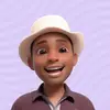 Jose Maceda - @josemaceda1 - TikTok