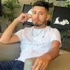 JoseMaceda10 - @josmaceda - TikTok
