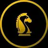 josemaceda525 - @josemaceda525 - TikTok