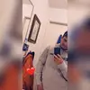 josemaceda62 - @jesusmaceda62 - TikTok