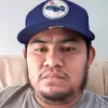 josemaceda657 - @josemaceda657 - TikTok