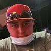 Josemaceda9603 - @josemaceda96 - TikTok