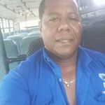 carlos jose madriz chirino - @carlosjosemadrizchirino - Instagram