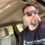 Jose A. Madriz - @josemadrizbp - Instagram