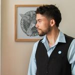 Jose Andrés Madriz - @josemadriz98 - Instagram
