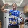 Jose Madriz488 - @jose_madrid3 - TikTok