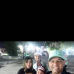 Jose Madriz - Facebook