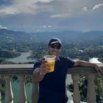 José Madriz - @josemadriz_ - Instagram