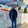 Jose Madriz - @jose.madriz0 - TikTok