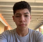 Jose Madriz - Facebook