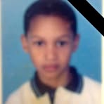 José Madriz - Facebook