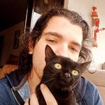 Jose Madriz - @jose_madriz12 - Instagram