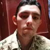 Jose Madriz - @jose.madriz47 - TikTok