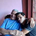 Jose Madriz - Facebook
