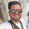 jose madriz - @josemadriz12 - TikTok