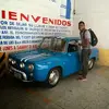 Jose Madriz - @jose.madriz - TikTok