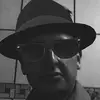 Jose Madriz - @josemadriz9 - TikTok