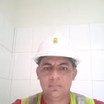 Jose Madriz - Facebook