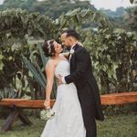 Jose Madriz - @jose_madriizz - Instagram