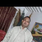 Jose Madriz - Facebook