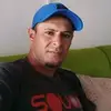 José Madriz - @josemadriz19 - TikTok