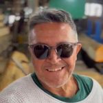 Jose Madriz Vargas - @josemadrizvargas - Instagram