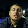 josemadriz517 - @josemadriz51 - TikTok