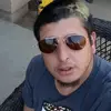 josemadriz631 - @josemadriz631 - TikTok