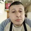 josemadriz875 - @josemadriz875 - TikTok