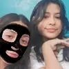 josemadriz8voB - @josemadriz8vob - TikTok