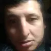 Josemadriz - @josemadriz32 - TikTok