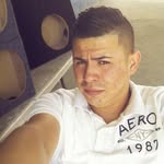 Jose Angel Maese - @jose_maese - Instagram