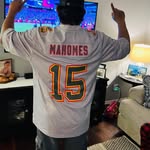 Jose Maese - @jose_maese__ - Instagram