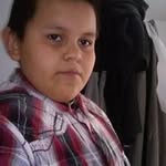 Jose Maese - @jose.maese - Instagram