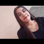 Jose Maese - @jose2361779 - Instagram