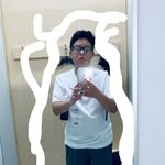 Jose Maese - @lilj_wantsome - Instagram