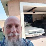 Jose Maese - @maese_57 - Instagram