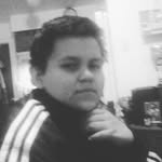 Jose Maese - @maese_jose - Instagram
