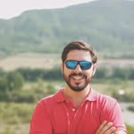 José Maese - @jose_maese_ - Instagram