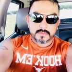 Jose Maese - @driller81 - Instagram
