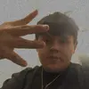 Jose Maese - @jose14025 - TikTok