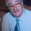 José Maese - @joseguerrerobotel - TikTok