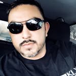 Jose Maese - @jm.hookem - Instagram