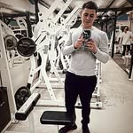 jose maese - @maese908 - Instagram