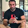 Jose Maese - @pepe_maese_81 - TikTok