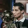 Jose maese - @jos.mateo820 - TikTok