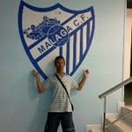 Jose Maese Fenosa - @jose.maesefenosa - Instagram